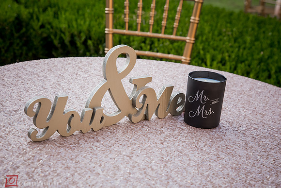 Graywedding-2805