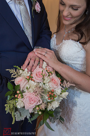 Graywedding-2646
