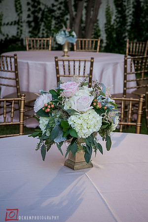 Graywedding-2808