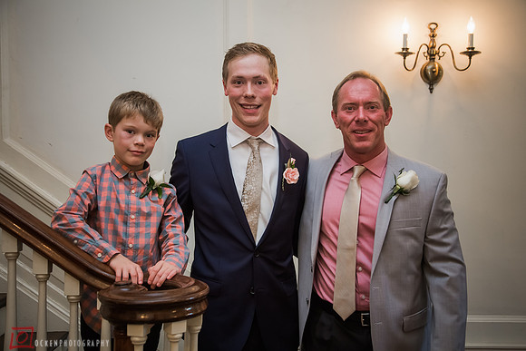 Graywedding-2740