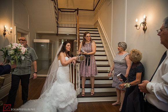 Graywedding-2713