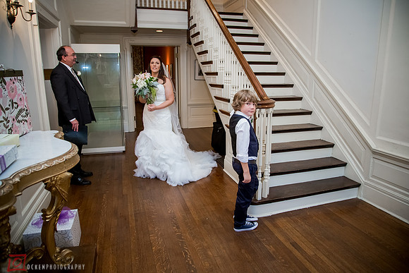 Graywedding-2797