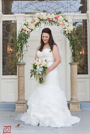 Graywedding-2492