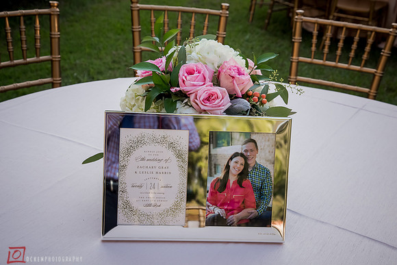Graywedding-2806