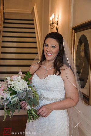Graywedding-2633