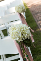 Graywedding-2444