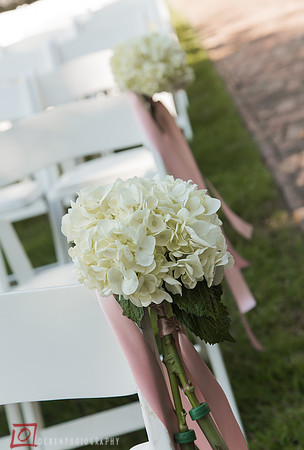 Graywedding-2444