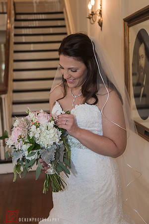Graywedding-2635