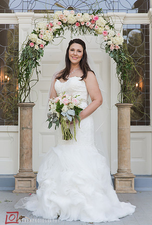 Graywedding-2483