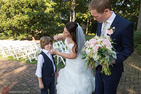 Graywedding-2690