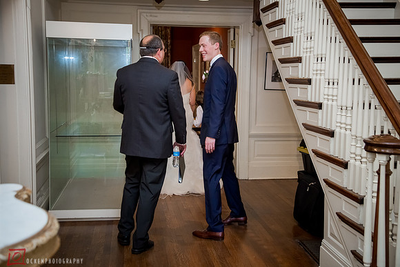 Graywedding-2798