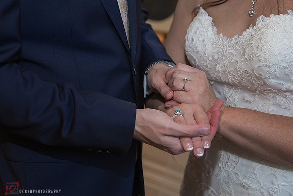 Graywedding-2649