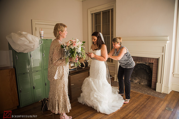 Graywedding-2761
