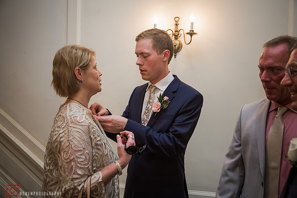 Graywedding-2745