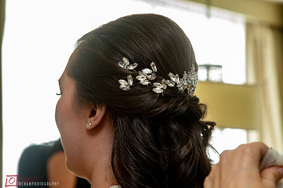 Walters-6656