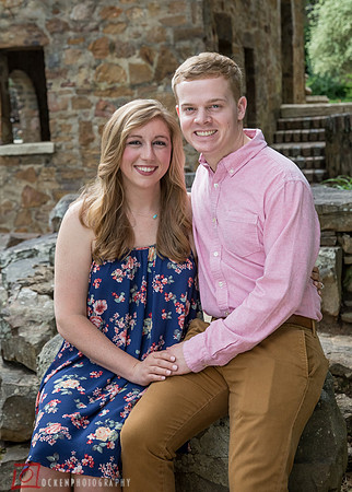 Hoggatt-1624