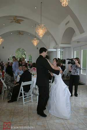 WoodyStarnes418