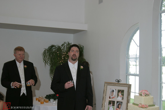 WoodyStarnes467