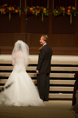 Harington wedding-5867