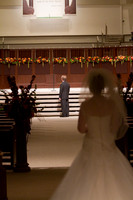Harington wedding-5857