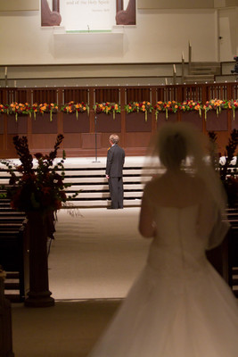Harington wedding-5857