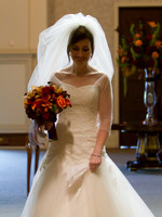 Harington wedding-5852