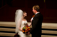 Harington wedding-5892