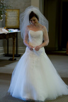 Harington wedding-5844