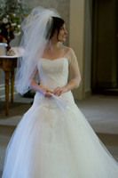 Harington wedding-5847