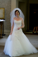 Harington wedding-5842