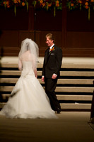 Harington wedding-5869
