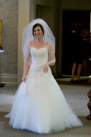 Harington wedding-5841