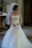 Harington wedding-5846