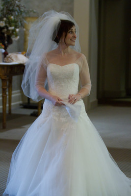 Harington wedding-5846