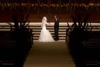 Harington wedding-5883