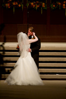 Harington wedding-5871