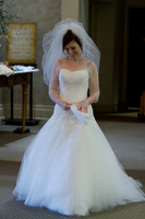 Harington wedding-5843