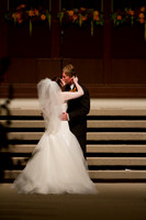 Harington wedding-5874