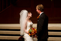 Harington wedding-5895