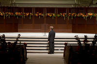 Harington wedding-5850