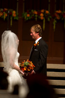 Harington wedding-5891