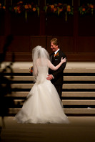 Harington wedding-5875