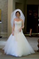 Harington wedding-5840