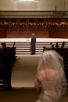 Harington wedding-5856