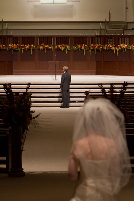 Harington wedding-5856