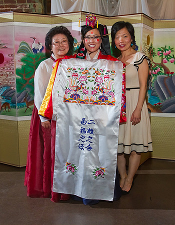Kim-4924