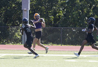 CHS Football-8120