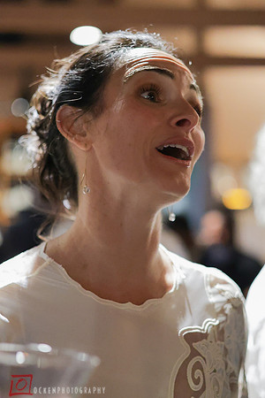 Alexia-9915