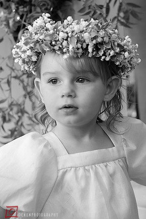 Alexia-9834-2