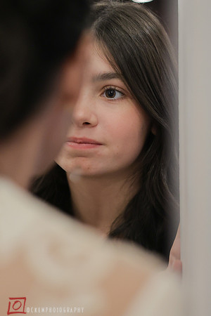 Alexia-9938